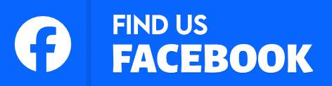 find-us-on-facebook-icon1